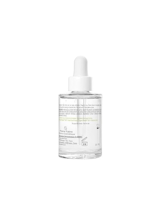 A-Derma Biology Hyalu 3-In-1 Serum 30ml