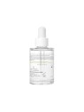 A-Derma Biology Hyalu 3-In-1 Serum 30ml