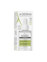 A-Derma Biology Hyalu 3-In-1 Serum 30ml