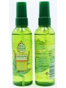XPel Siero Vegano Idratante Capelli Aloe Vera Donna