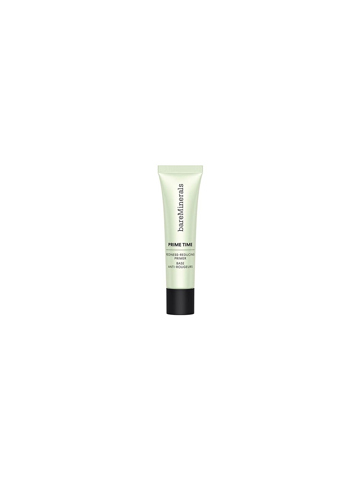 BareMinerals Prime Time Redness Reducing Primer 30ml