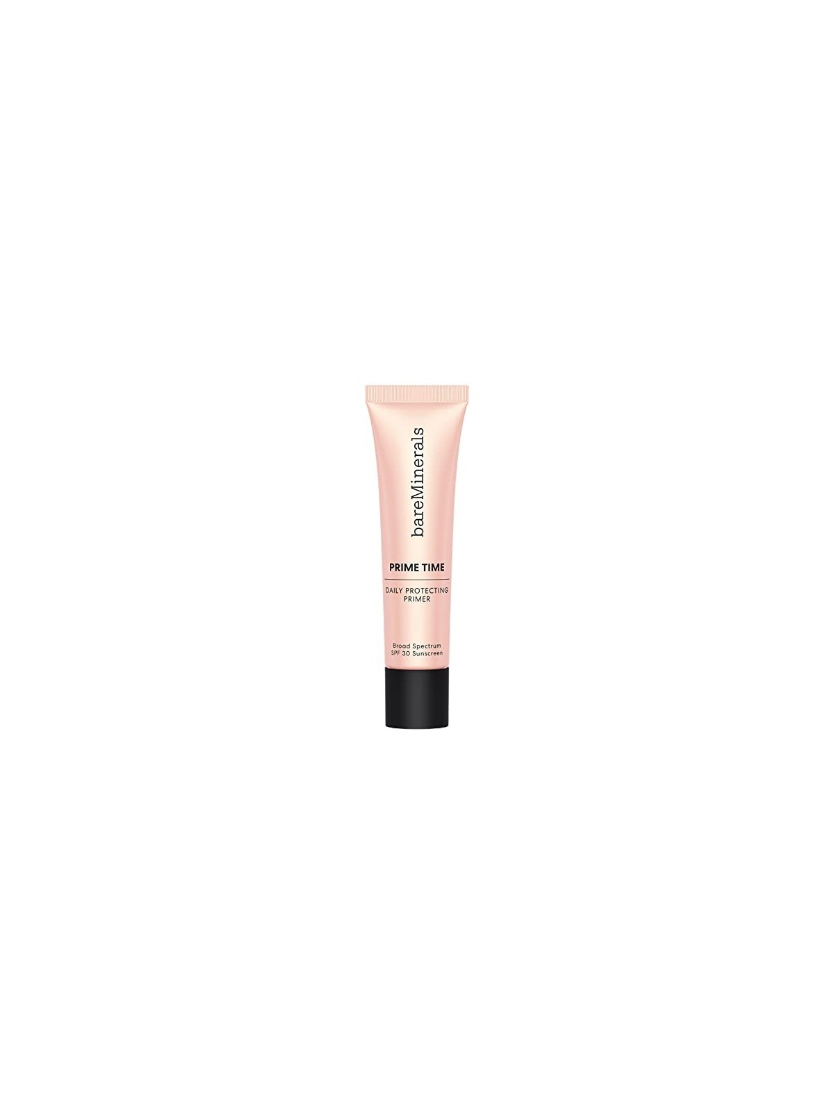 Bare Minerals PRIME TIME primer protettivo quotidiano 30ml donna