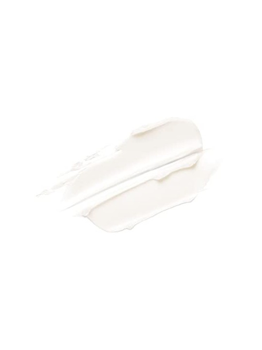 Prime Time Eyeshadow Extender 3ml