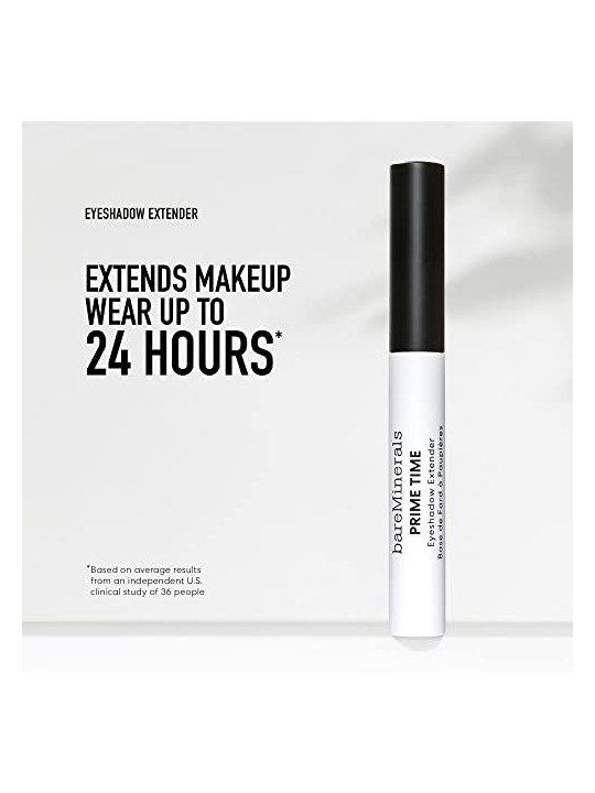 Prime Time Eyeshadow Extender 3ml