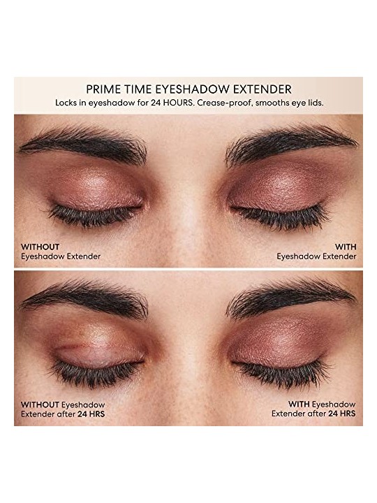 Prime Time Eyeshadow Extender 3ml