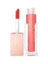 Maybelline Lifter Gloss Lucidalabbra idratante 54 ml donna 22 Peach Ring