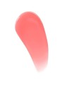 Maybelline Lifter Gloss Lucidalabbra idratante 54 ml donna 22 Peach Ring