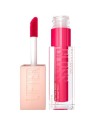 Maybelline Lifter Gloss Lucidalabbra idratante 54 ml donna 24 Bubblegum