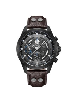 Police Malawi PEWJF0004602 acquista 