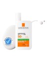 La Roche Posay ANTHELIOS UV MUNE 400 mattifying fluid SPF50 50ml