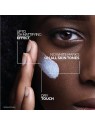 La Roche Posay ANTHELIOS UV MUNE 400 mattifying fluid SPF50 50ml
