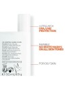 La Roche Posay ANTHELIOS UV MUNE 400 mattifying fluid SPF50 50ml