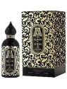 Attar Collection The Queen of Sheba Eau De Parfum 100 ml woman