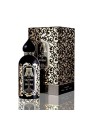 Attar Collection The Queen of Sheba Eau De Parfum 100 ml woman