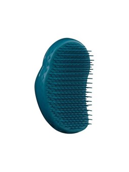 TANGLE TEEZER Plant Brush Spazzola per capelli Deep Sea Blue