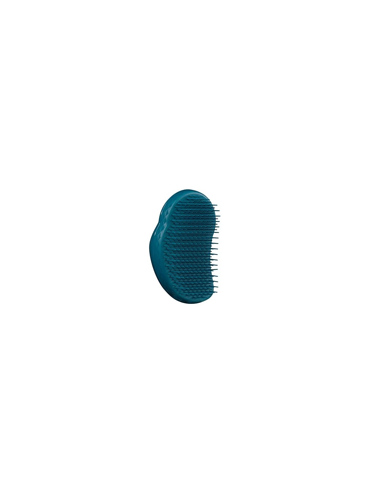 TANGLE TEEZER Plant Brush Spazzola per capelli Deep Sea Blue