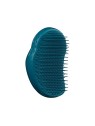 TANGLE TEEZER Plant Brush Spazzola per capelli Deep Sea Blue