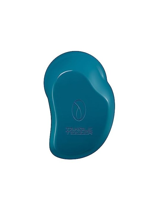 TANGLE TEEZER Plant Brush Spazzola per capelli Deep Sea Blue