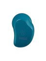 TANGLE TEEZER Plant Brush Spazzola per capelli Deep Sea Blue
