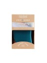 TANGLE TEEZER Plant Brush Spazzola per capelli Deep Sea Blue