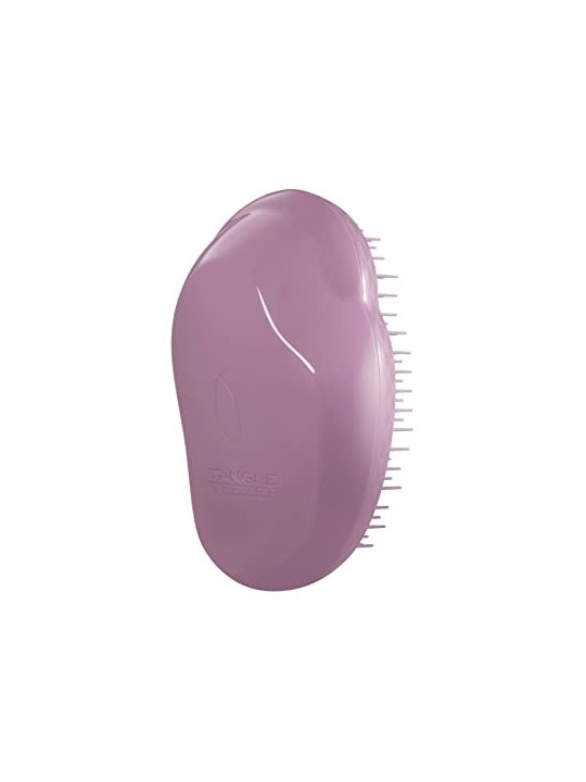 Tangle Teezer Originale The Eco Brush Earthy Purple Spazzola per capelli donna