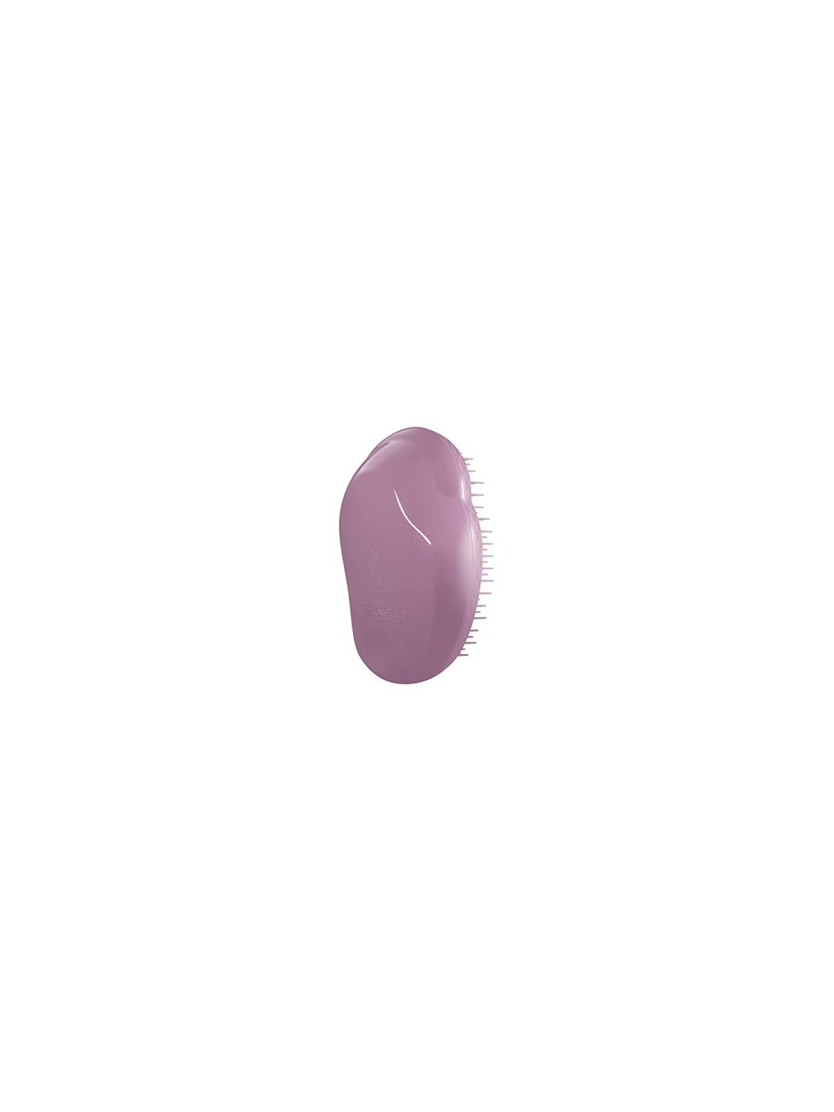 Tangle Teezer Originale The Eco Brush Earthy Purple Spazzola per capelli donna