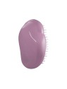 Tangle Teezer Originale The Eco Brush Earthy Purple Spazzola per capelli donna