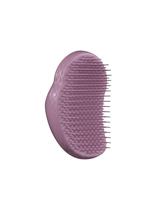 Tangle Teezer Originale The Eco Brush Earthy Purple Spazzola per capelli donna