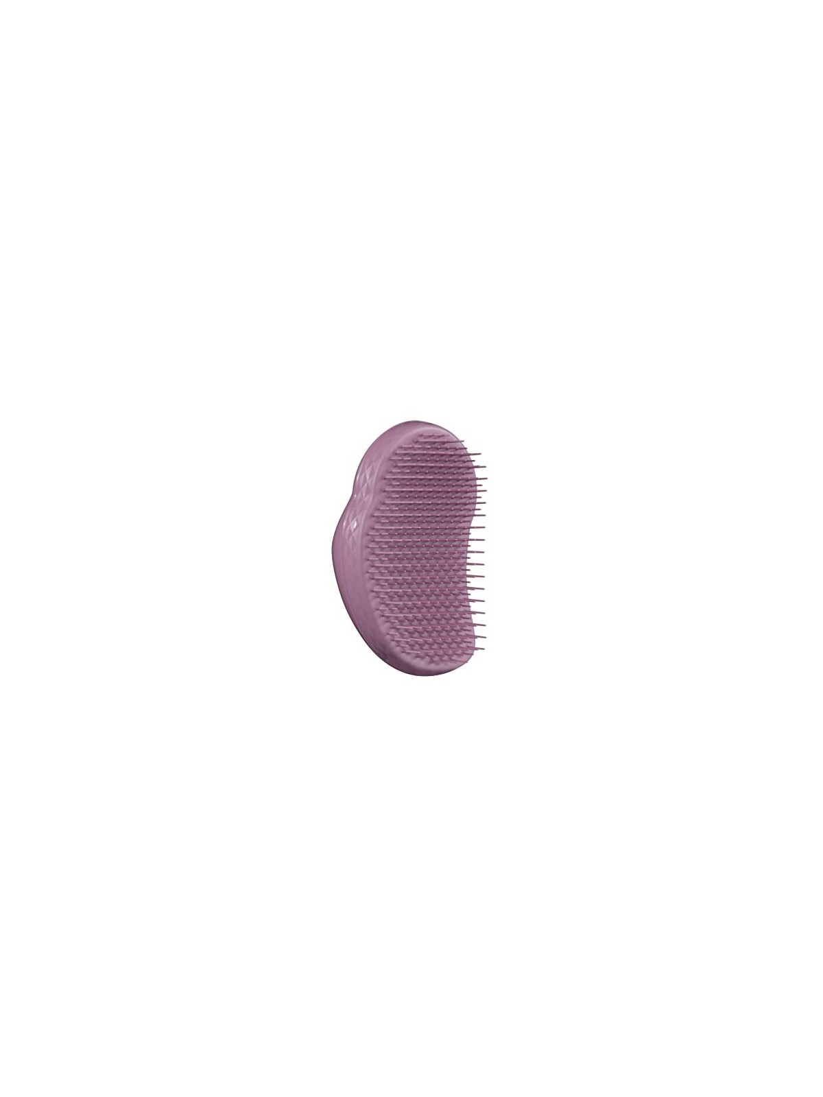 Tangle Teezer Originale The Eco Brush Earthy Purple Spazzola per capelli donna