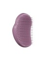 Tangle Teezer Originale The Eco Brush Earthy Purple Spazzola per capelli donna
