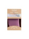 Tangle Teezer Originale The Eco Brush Earthy Purple Spazzola per capelli donna