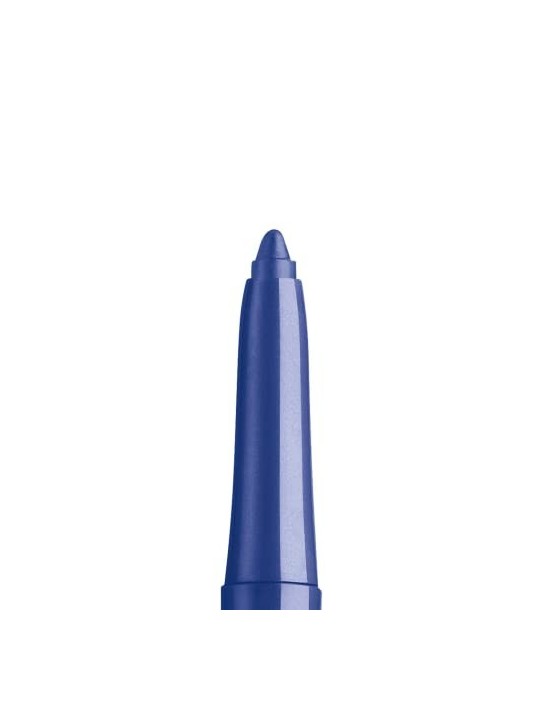Artdeco MINERAL matita per labbra 83 04 gr donna
