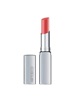 Artdeco COLOR BOOSTER balsamo per labbra 7corallo 3 gr unisex