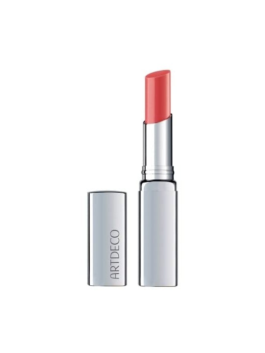 Artdeco COLOR BOOSTER balsamo per labbra 7corallo 3 gr unisex