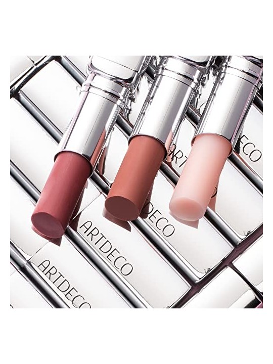 Artdeco COLOR BOOSTER balsamo per labbra 7corallo 3 gr unisex