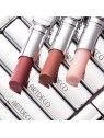 Artdeco COLOR BOOSTER balsamo per labbra 7corallo 3 gr unisex