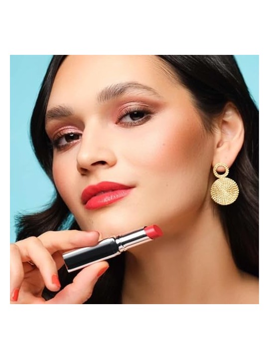 Artdeco COLOR BOOSTER balsamo per labbra 7corallo 3 gr unisex