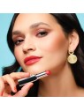 Artdeco COLOR BOOSTER balsamo per labbra 7corallo 3 gr unisex
