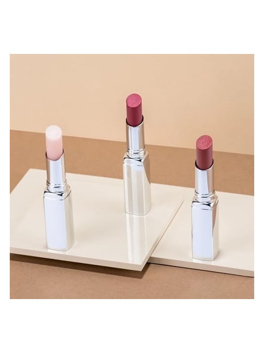 Artdeco COLOR BOOSTER balsamo per labbra 7corallo 3 gr unisex