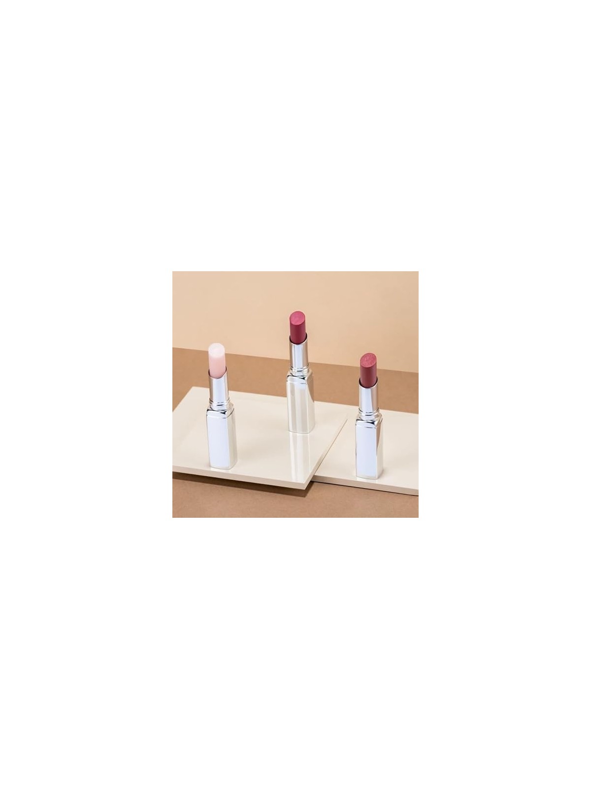 Artdeco COLOR BOOSTER balsamo per labbra 7corallo 3 gr unisex