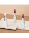 Artdeco COLOR BOOSTER balsamo per labbra 7corallo 3 gr unisex