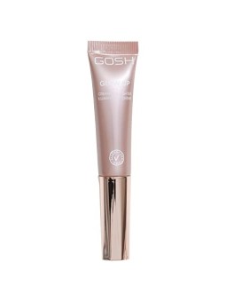 Gosh Glow Up 001 Pearl 14ml unisex
