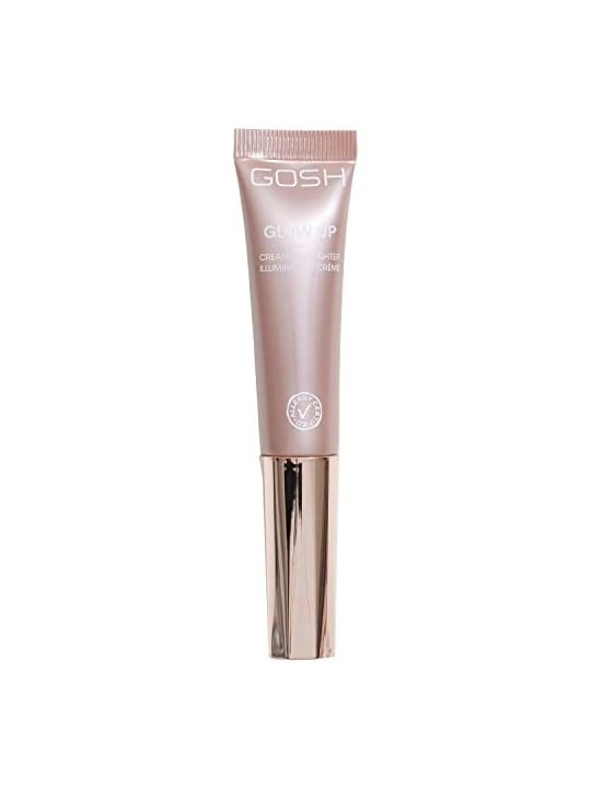 Gosh Glow Up 001 Pearl 14ml unisex