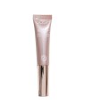 Gosh Glow Up 001 Pearl 14ml unisex