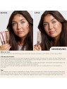 Gosh Glow Up 001 Pearl 14ml unisex
