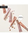 Gosh Glow Up 001 Pearl 14ml unisex