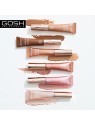 Gosh Glow Up 001 Pearl 14ml unisex