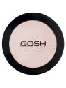 Gosh I'm Sparkling 003 Pearl Dust 550g unisex