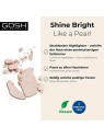 Gosh I'm Sparkling 003 Pearl Dust 550g unisex