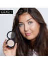 Gosh I'm Sparkling 003 Pearl Dust 550g unisex